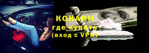 дурь Арсеньев