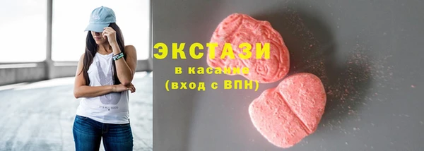 индика Армянск