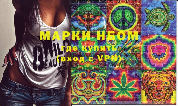 дурь Арсеньев